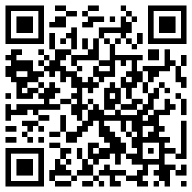 qrcode für DYMO 2172855 - LT BLU PRINTER EMEA