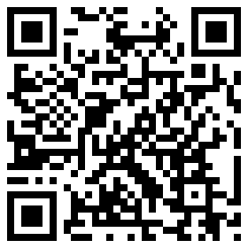 qrcode für LEDVANCE GmbH 4058075833395