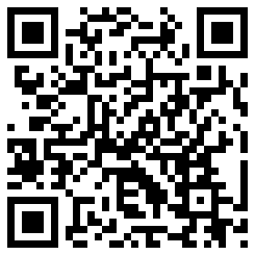 qrcode für SANDISK EXTREME PLUS 512GB SDXC MEMORY - SDSDXWV-512G-GNCIN