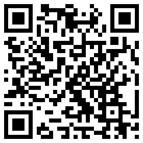 qrcode für SANDISK EXTREME 512GB SDXC MEMORY CARD - SDSDXVV-512G-GNCIN