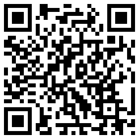 qrcode für ACCO/KENSINGTON K65024S - KENSINGTON SLIM NANOSAVER 2 0