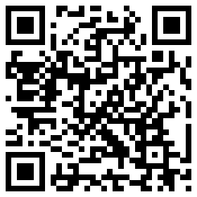 qrcode für ACCO/KENSINGTON K65024M - KENSINGTON SLIM NANOSAVER 2 0