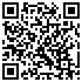 qrcode für ACCO/KENSINGTON K53802WW - KENSINGTON DUAL MONITOR ARM