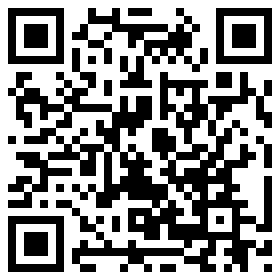 qrcode für Dehn + Soehne DG M TNC 150 - DEHN Überspannungsableiter 3 polig TN Systeme 952313