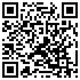 qrcode für DeLOCK 82441 - Kabel Display Port St > HDMI St 5m