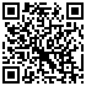 qrcode für BENQ WECHSELOBJEKTIVEN - 5J.JPN37.001