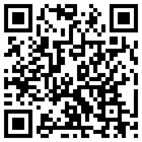 qrcode für Be Quiet! BL094 - SILENT WINGS 4 120MM PWM