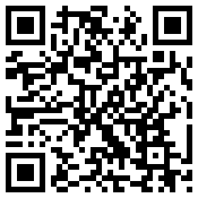 qrcode für Be Quiet! BL097 - SILENT WINGS 4 140MM PWM
