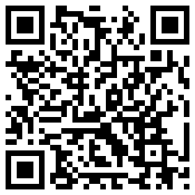 qrcode für Startech.com VESA MOUNT ADAPTER TABLETS - TABLET-VESA-ADAPTER