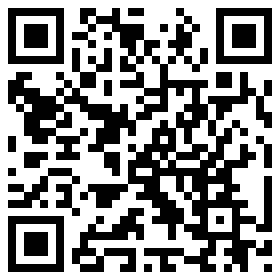 qrcode für CISCO MERAKI GO ROUTER FIREWALL - GX50-HW-UK