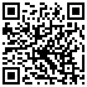 qrcode für SAMSUNG PM1653 1 92TB SSD 2 5IN - MZILG1T9HCJR-00A07