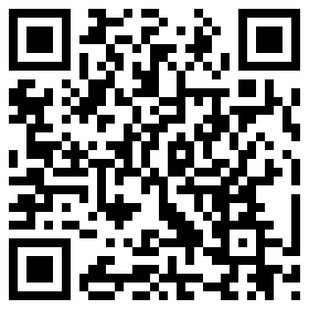 qrcode für SAMSUNG PM1653 7 68TB SSD 2 5IN - MZILG7T6HBLA-00A07