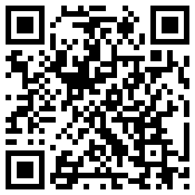 qrcode für WESTERN DIGITAL 0F48051 - ULTRASTAR DC HC570 22TB 3 5 SAS