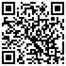 qrcode für LEDVANCE GmbH 4058075828001