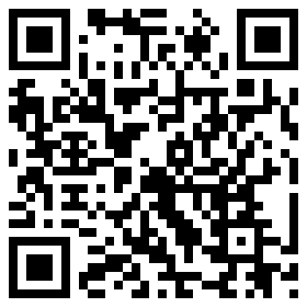 qrcode für WESTERN DIGITAL 0F48154 - ULTRASTAR DC HC570 22TB 3 5SATA