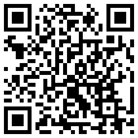 qrcode für LOGITECH G502 BLACK EER2 - 910-006138