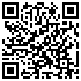 qrcode für LOGITECH G502 WHITE EWR2 - 910-006147