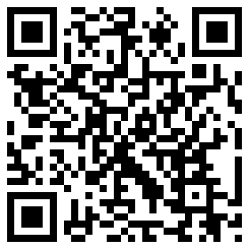 qrcode für LOGITECH G502 WHITE EER2 - 910-006146