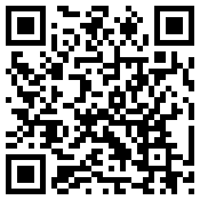 qrcode für LOGITECH G502 PLUS BLACK/PREMIUM EWR2 - 910-006163