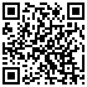 qrcode für LOGITECH G502 PLUS WHITE/PREMIUM EWR2 - 910-006172