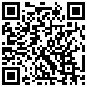 qrcode für LOGITECH G502 PLUS WHITE/PREMIUM EER2 - 910-006171