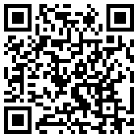 qrcode für LOGITECH G502 LIGHTSPEED BLACK/CORE - 910-006181