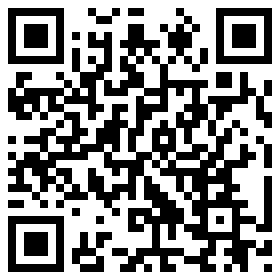 qrcode für LOGITECH G502 LIGHTSPEED WHITE/CORE - 910-006190