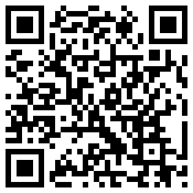 qrcode für Be Quiet! BW013 - PURE LOOP 2 FX 240MM