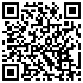 qrcode für Be Quiet! BW014 - PURE LOOP 2 FX 280MM