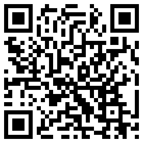 qrcode für Be Quiet! BW015 - PURE LOOP 2 FX 360MM