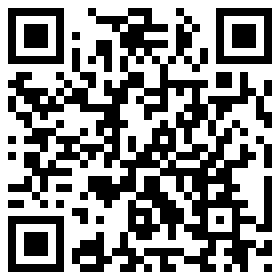 qrcode für Startech.com HDMMV4M - 13FT PREMIUM HDMI 2 0 CABLE