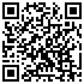 qrcode für Startech.com HDMMV5M - 16FT PREMIUM HDMI 2 0 CABLE