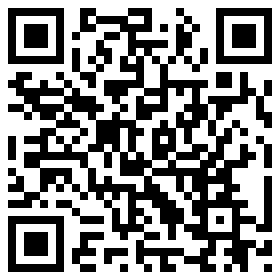 qrcode für LEDVANCE GmbH 4058075833494