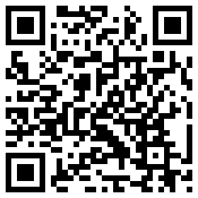 qrcode für ACER X1529HK PROJECTOR1080P FULL HD - MR.JV811.001