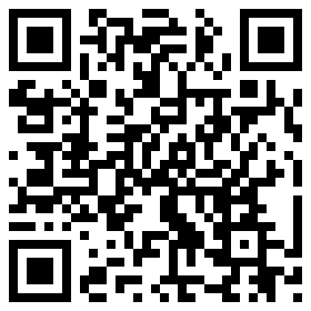 qrcode für ACER X1629HK PROJECTORWUXGA 4500LM - MR.JV911.001