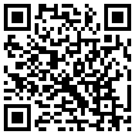 qrcode für ACER AOPEN PV12P PROJECTOR BLACK - MR.JW211.001