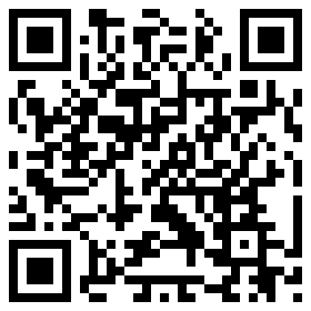 qrcode für Star 37951300 - SK1 311SF4 SK SP LINERLESS
