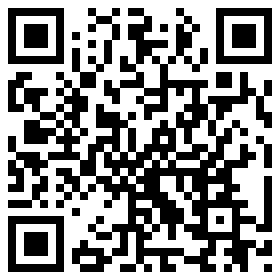 qrcode für LEDVANCE GmbH 4058075828285