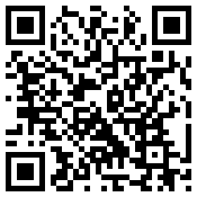 qrcode für KINGSTON 8GB DDR4 3200MT/S REG ECC - KTL-TS432S8/8G