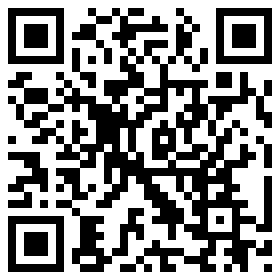 qrcode für KINGSTON 8GB DDR4 3200MT/S REG ECC - KTH-PL432S8/8G