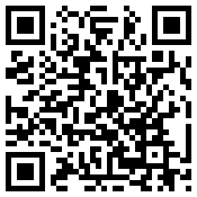 qrcode für ALLIED TELESIS L3 STAC SW 8X1/2 5/5/10G POE - AT-X550-18XSPQM-B51