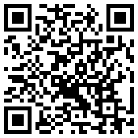 qrcode für WESTERN DIGITAL 22TB PURPLE PRO 512MB 3 5IN - WD221PURP