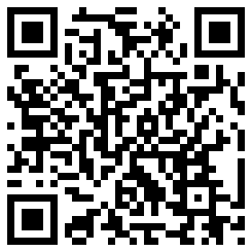 qrcode für WESTERN DIGITAL 22TB RED PRO 512MB CMR 3 5IN - WD221KFGX