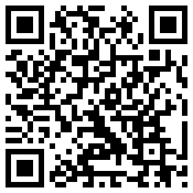 qrcode für WESTERN DIGITAL 22TB GOLD 512 MB - WD221KRYZ