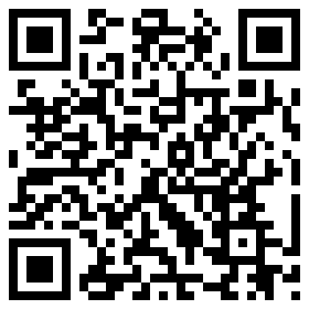 qrcode für WESTERN DIGITAL 20TB GOLD 512 MB 3 5IN SATA - WD202KRYZ