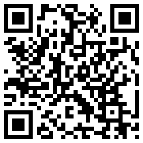 qrcode für SUPERMICRO CABLE PWR EXT 1X4F/P2 50 4X - CBL-PWEX-0983