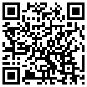 qrcode für KINGSTON 32GB DDR4 2666MT/S ECC CL19 - KSM26SED8/32MF