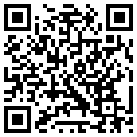 qrcode für Intercable 716661 Runddrückeinsatz 185 mm² Al/Cu 240 mm² se 32 mm