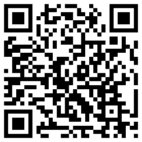 qrcode für KINGSTON 16GB DDR5 6400MT/S CL32 DIMM - KF564C32RSA-16