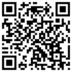 qrcode für KINGSTON 16GB DDR5 6400MT/S CL32 DIMM - KF564C32RS-16
